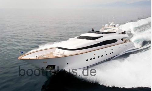 Maiora 31 technische daten 